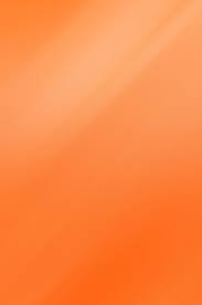 富途股票监控(FUTU Stock Monitor)